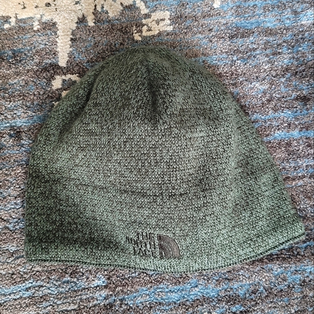 The Northface Winter Hat